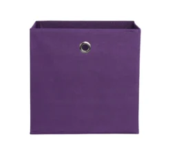 Faltbox STOFFBOX 1