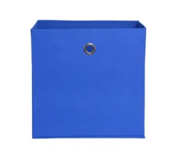 Faltbox STOFFBOX 1