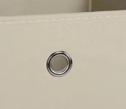 Faltbox STOFFBOX 1