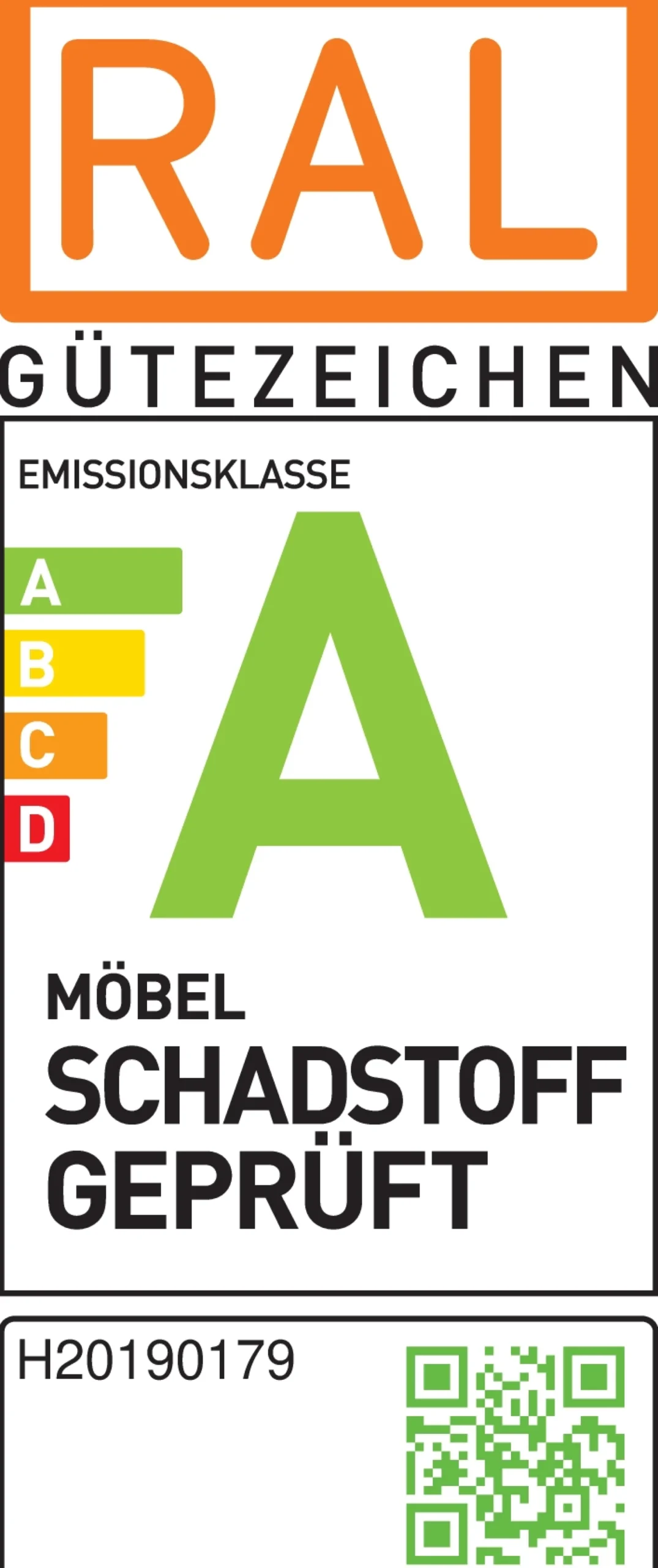 Fernsehsessel SURAT