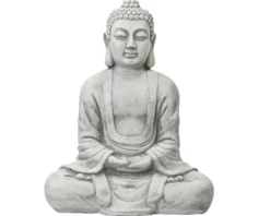 Figur Budhha OUTDOOR
