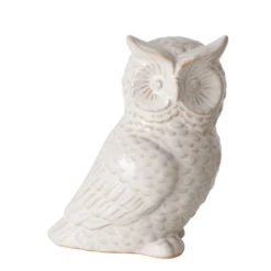 Figur Eule NELLA