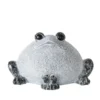 Figur Frosch ESTEBAN