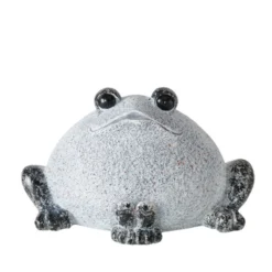 Figur Frosch ESTEBAN