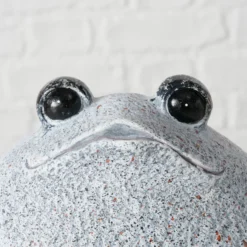 Figur Frosch ESTEBAN