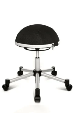 Fitness-Hocker SITNESS CREATIVE 400