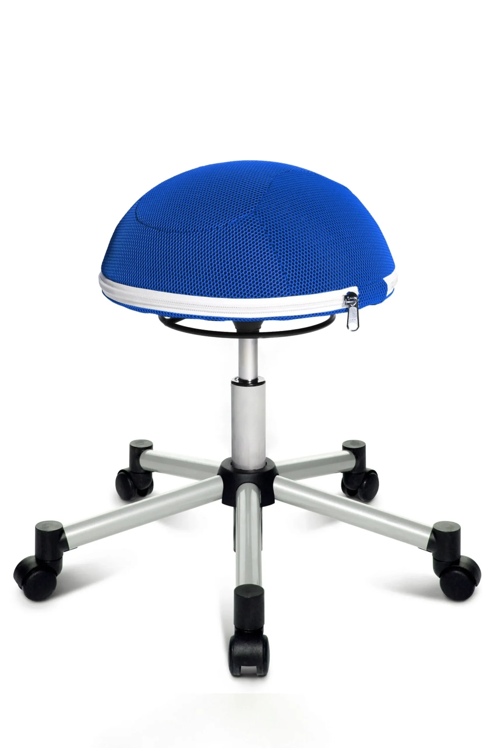 Fitness-Hocker SITNESS CREATIVE 400