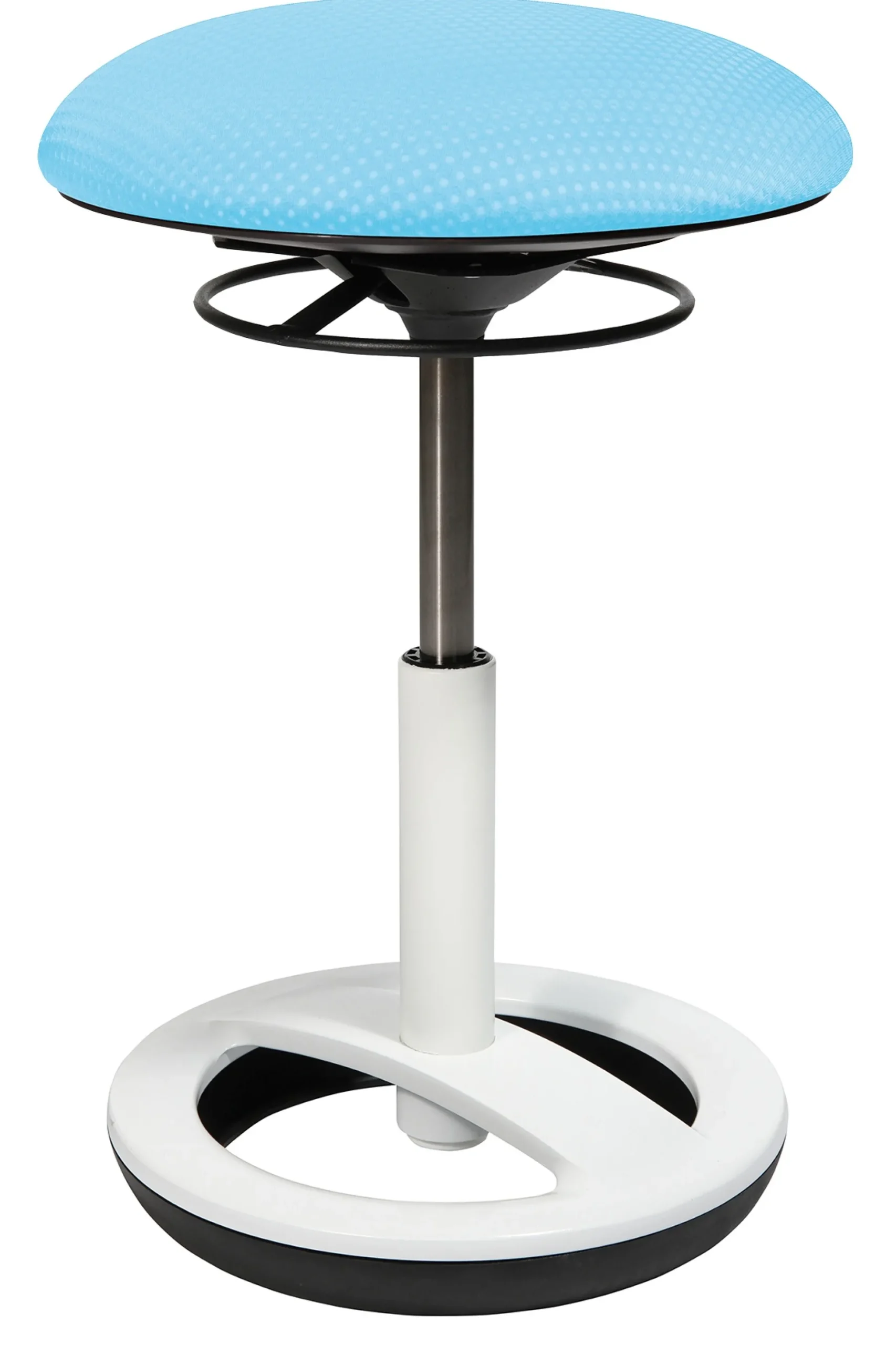 Fitness-Hocker SITNESS CREATIVE 700