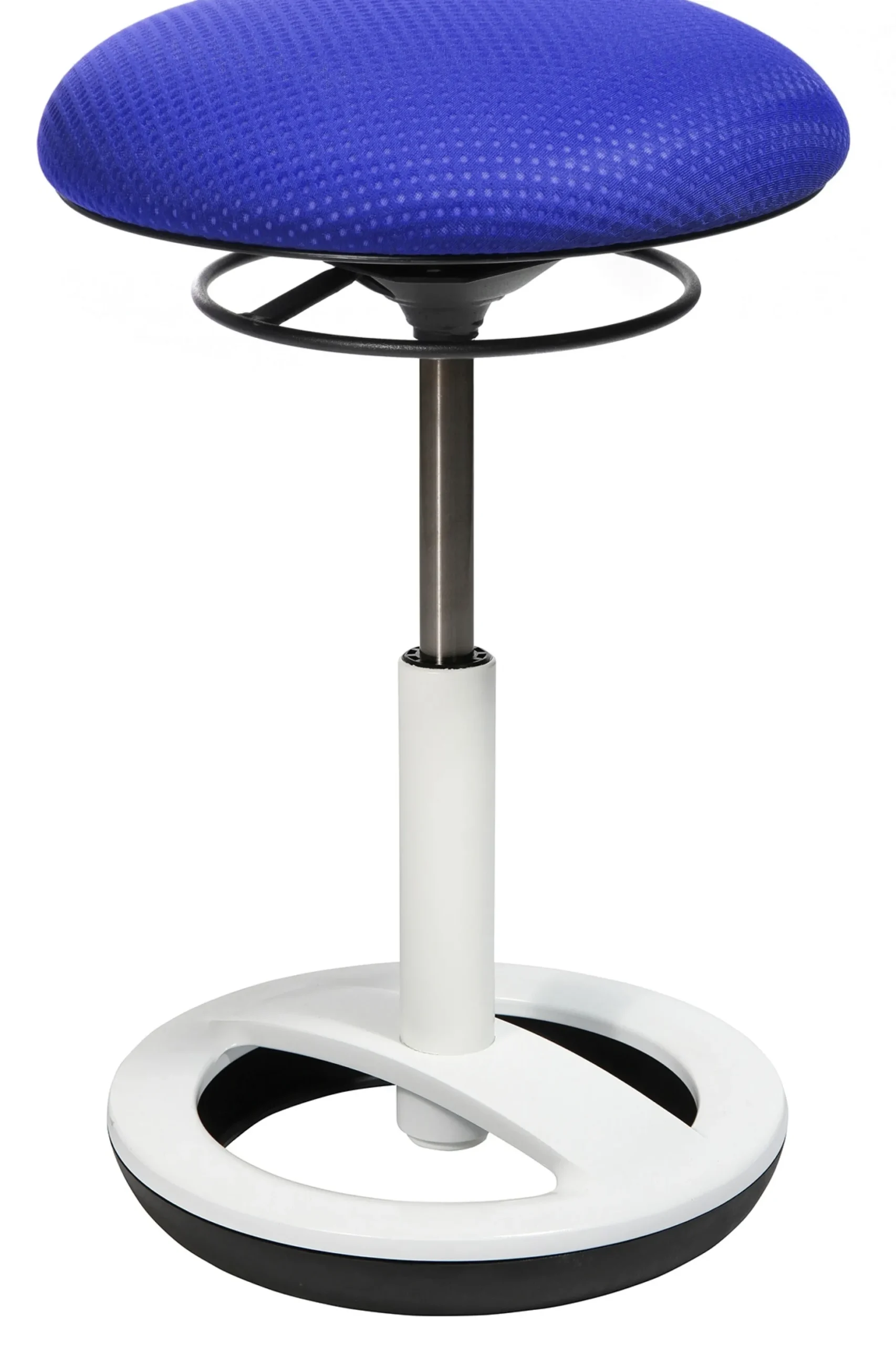 Fitness-Hocker SITNESS CREATIVE 700