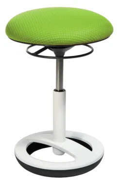 Fitness-Hocker SITNESS CREATIVE 700