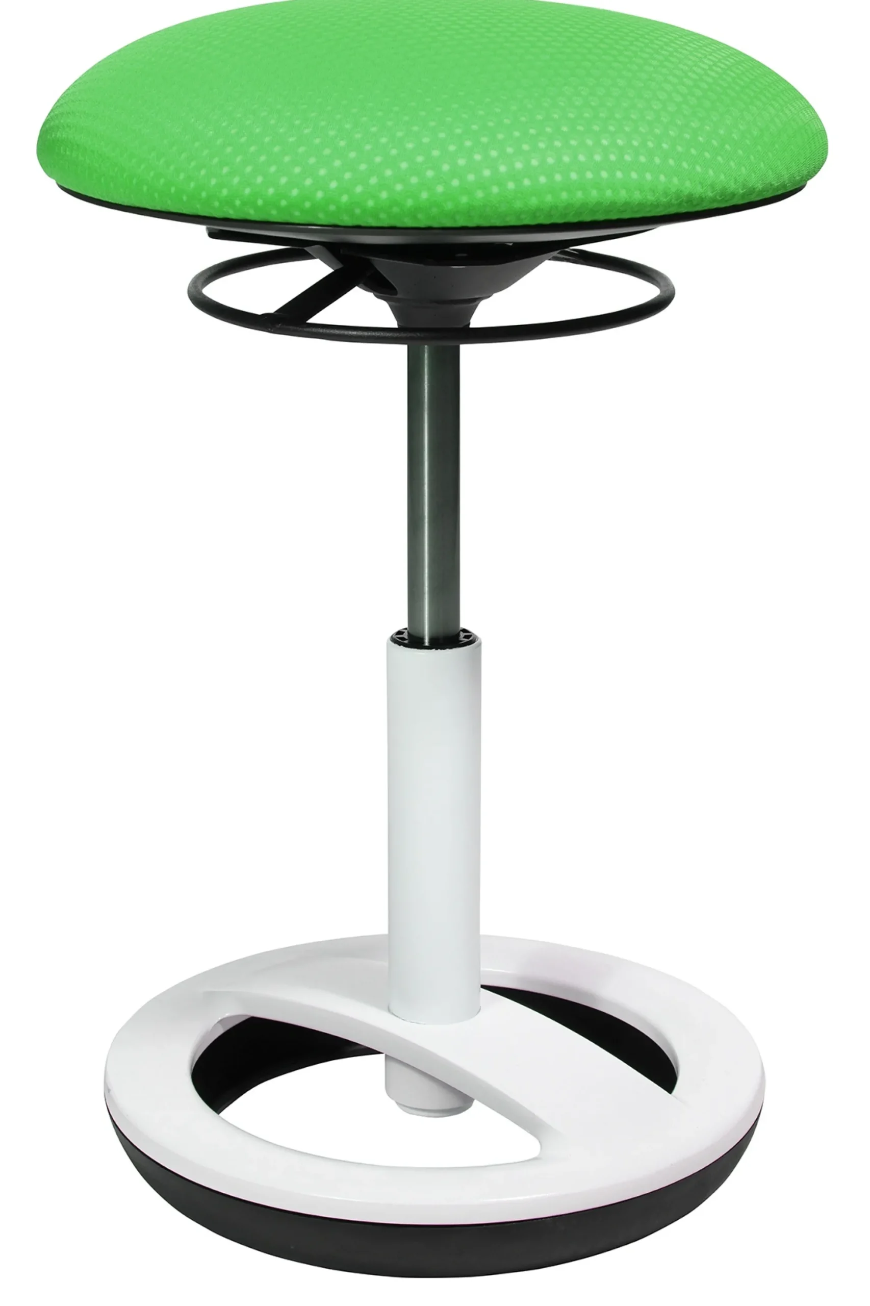 Fitness-Hocker SITNESS CREATIVE 700