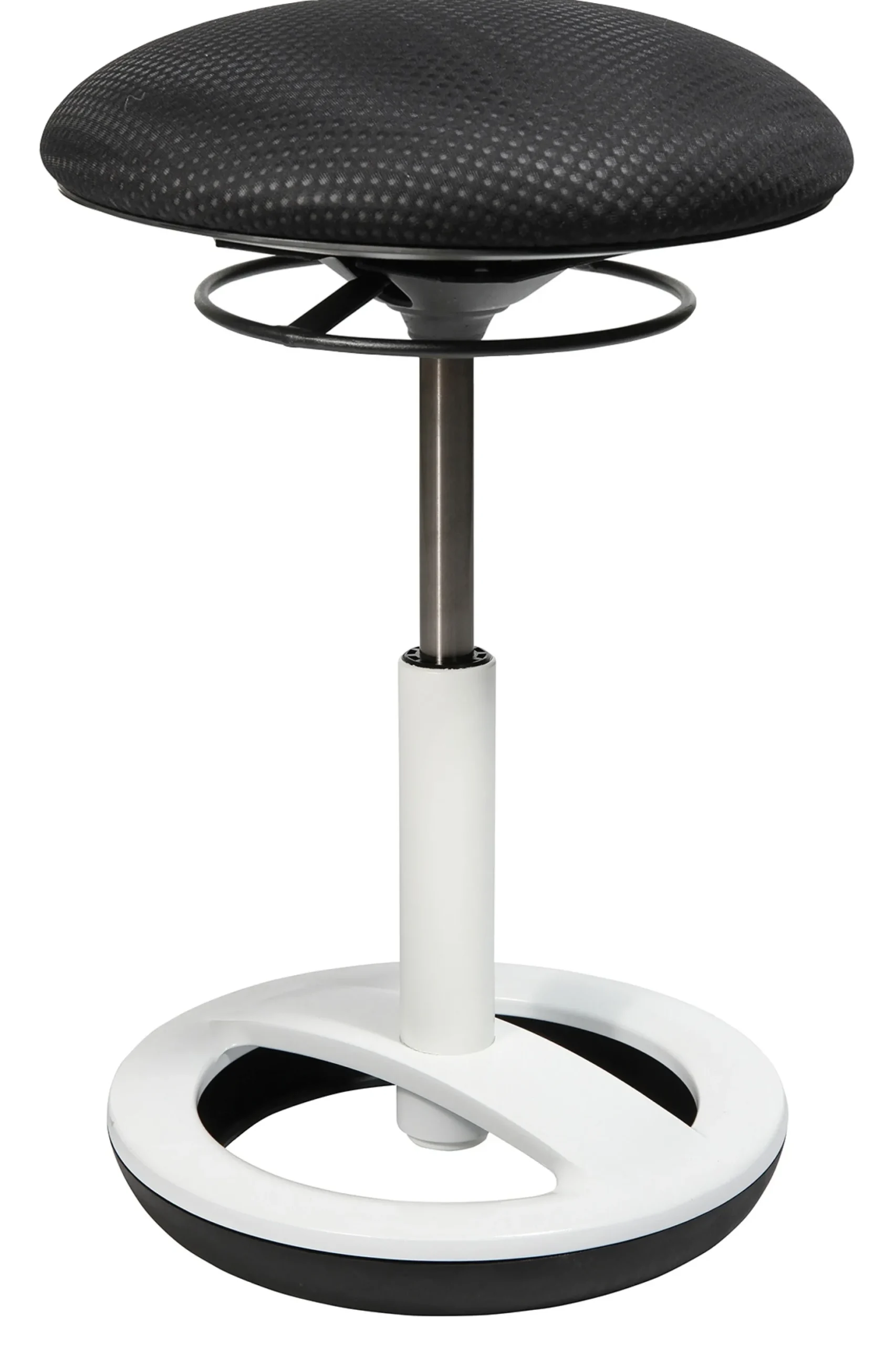 Fitness-Hocker SITNESS CREATIVE 700