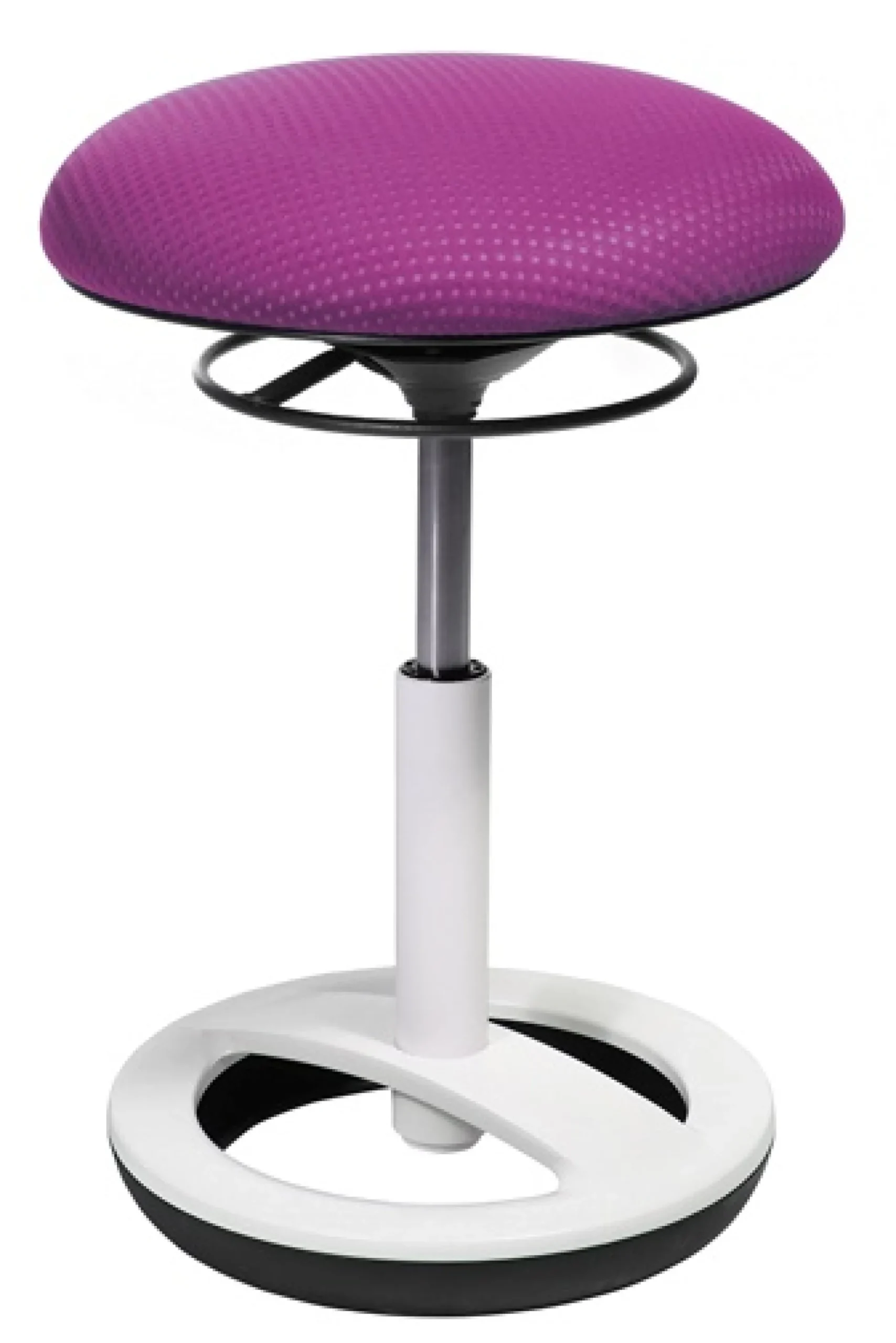 Fitness-Hocker SITNESS CREATIVE 700