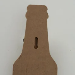 Flaschenöffner CONNY