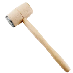 Fleischhammer HOLZ