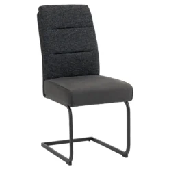 Freischwinger MARGA