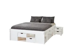 Funktionsbett TILL