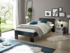 Futonbett CANNES