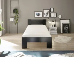 Futonbett CANNES
