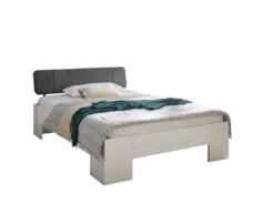 Futonbett LINO