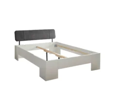 Futonbett LINO