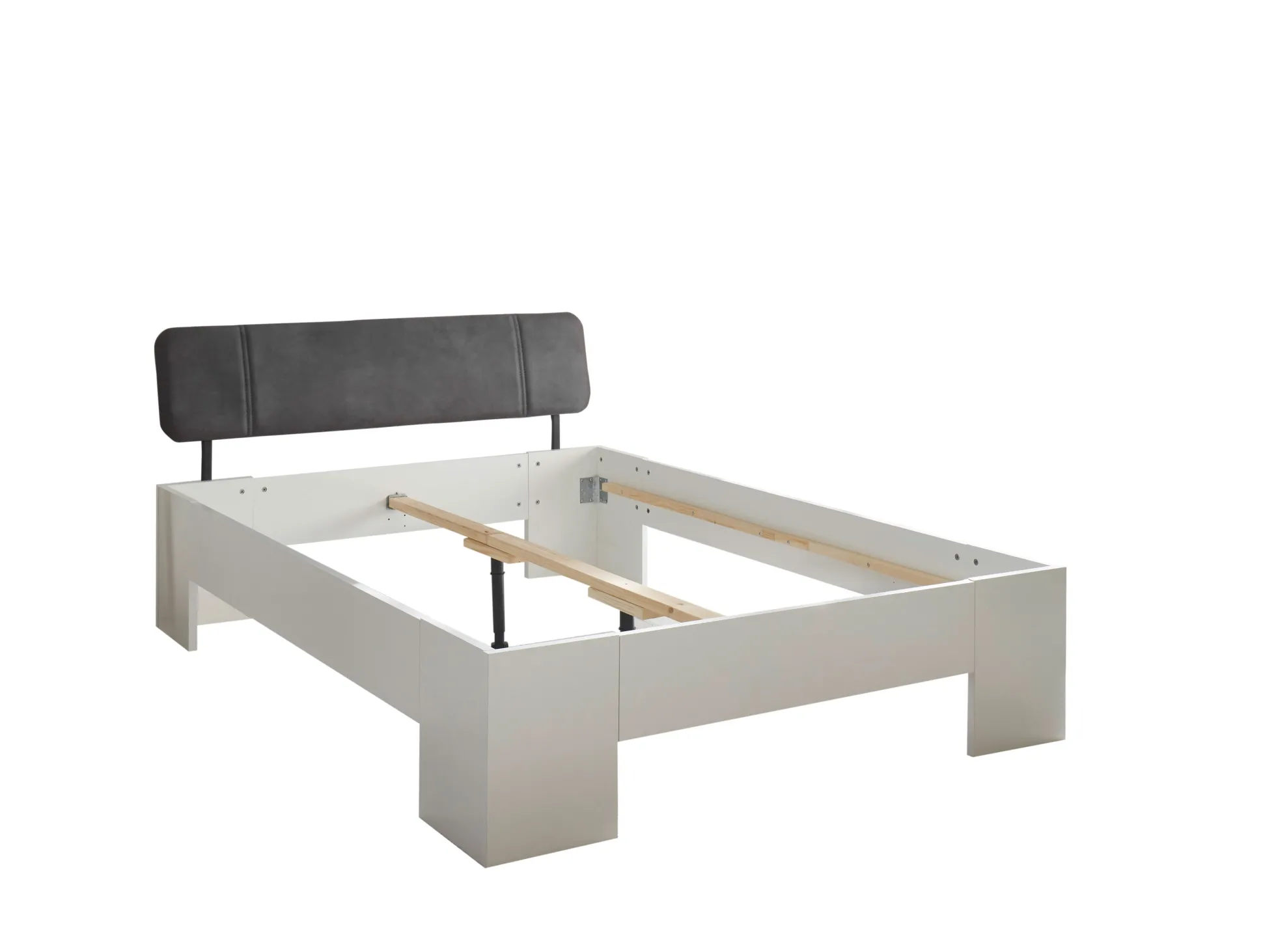 Futonbett LINO