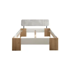 Futonbett LINO