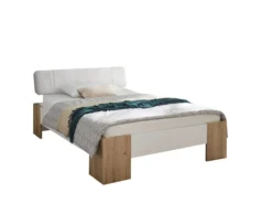 Futonbett LINO