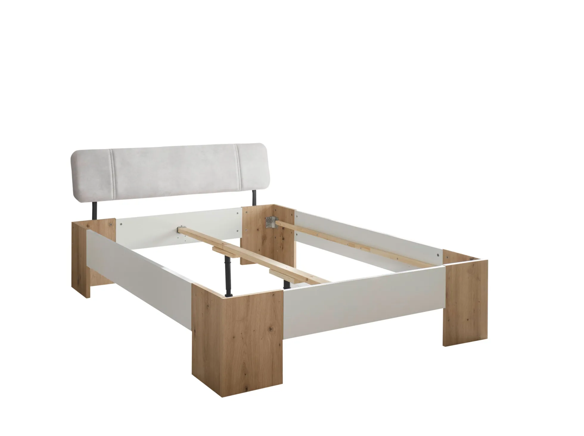 Futonbett LINO