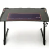 Gaming-Schreibtisch DX-RACER DESK 1