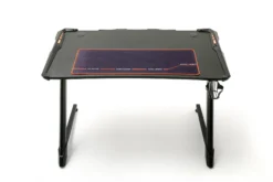Gaming-Schreibtisch DX-RACER DESK 1