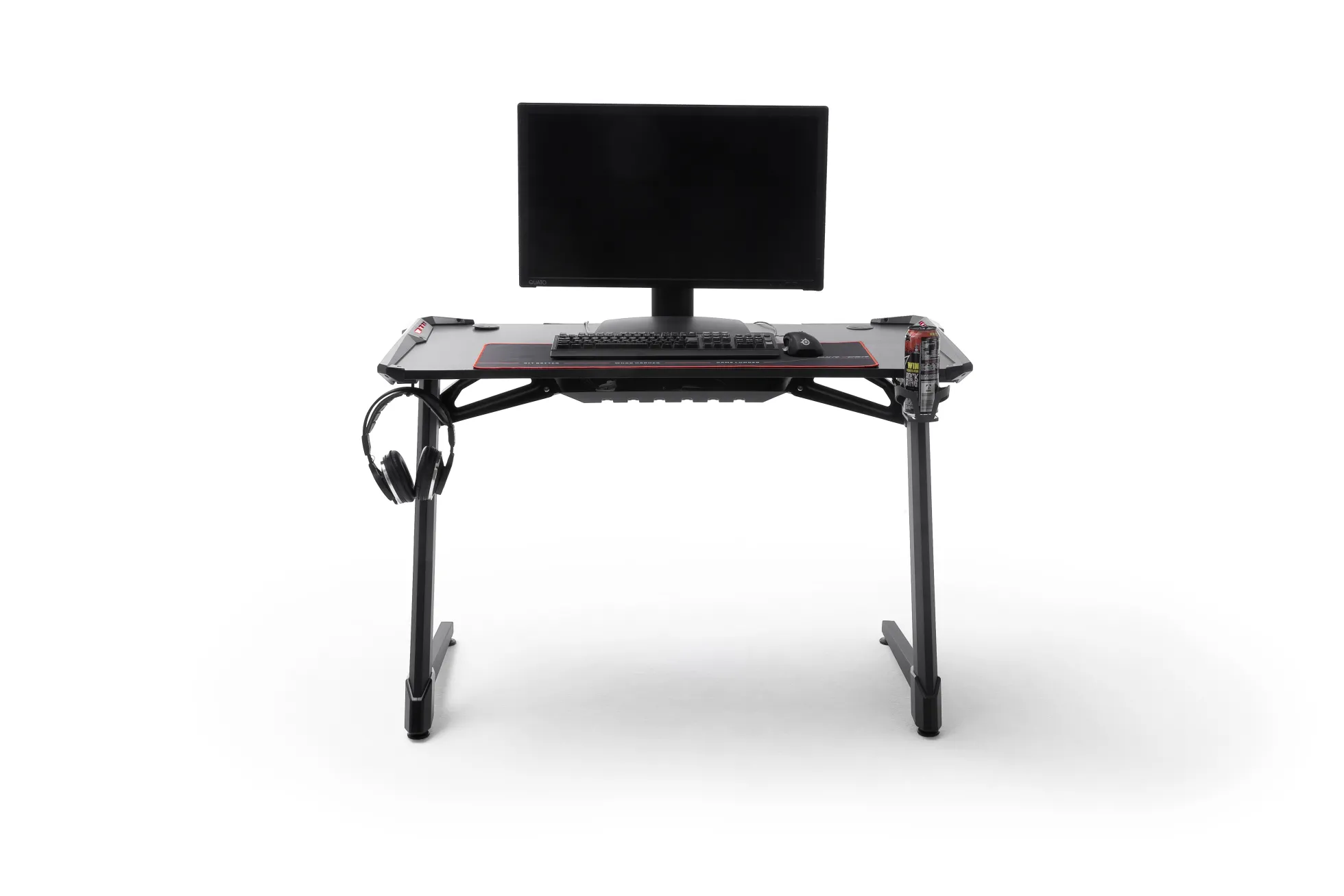Gaming-Schreibtisch DX-RACER DESK 1