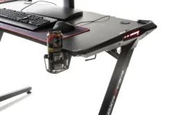 Gaming-Schreibtisch DX-RACER DESK 1