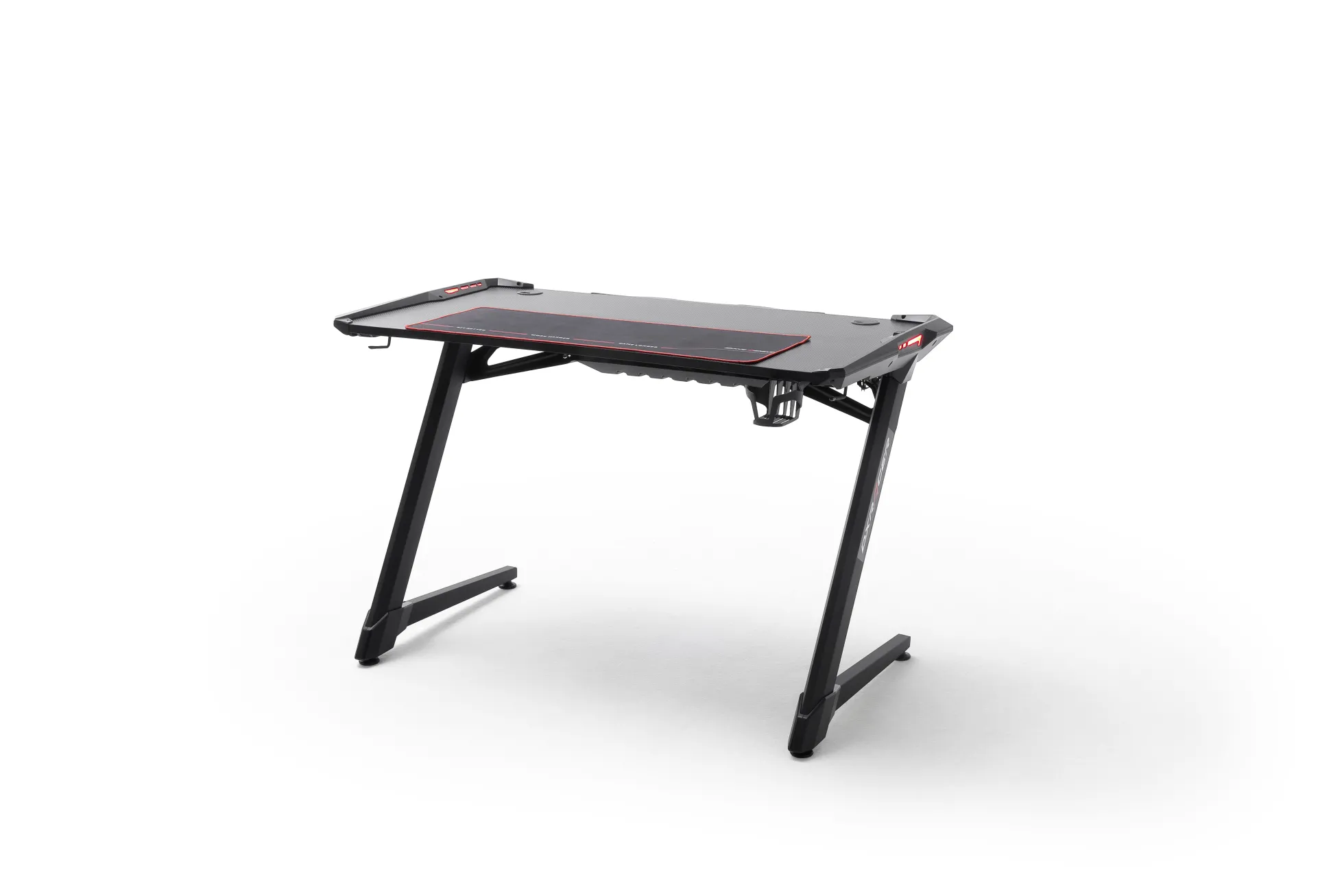 Gaming-Schreibtisch DX-RACER DESK 1