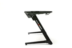 Gaming-Schreibtisch DX-RACER DESK 1