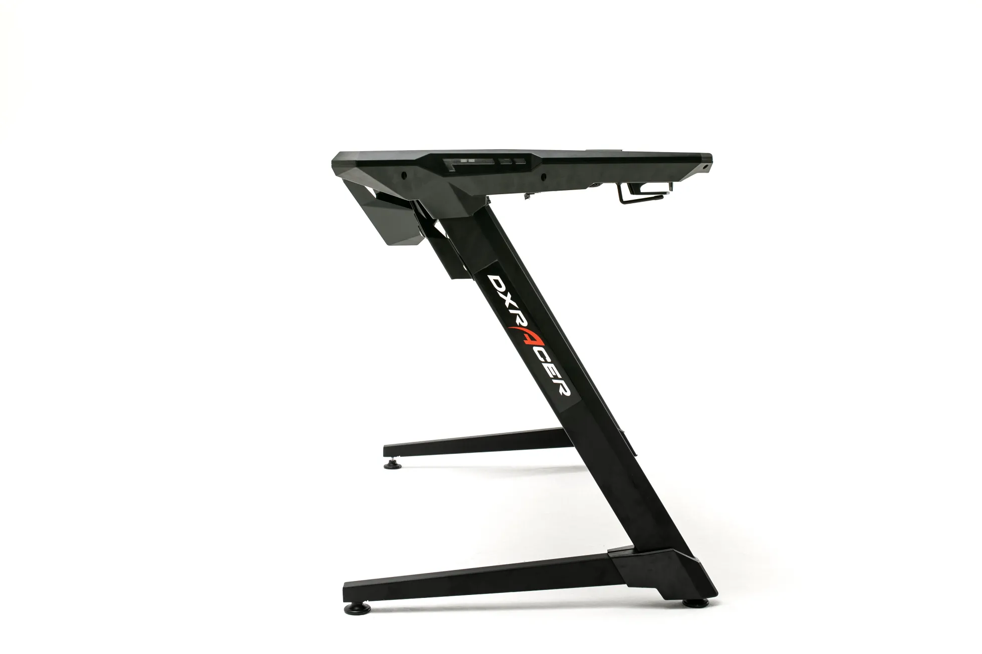 Gaming-Schreibtisch DX-RACER DESK 1