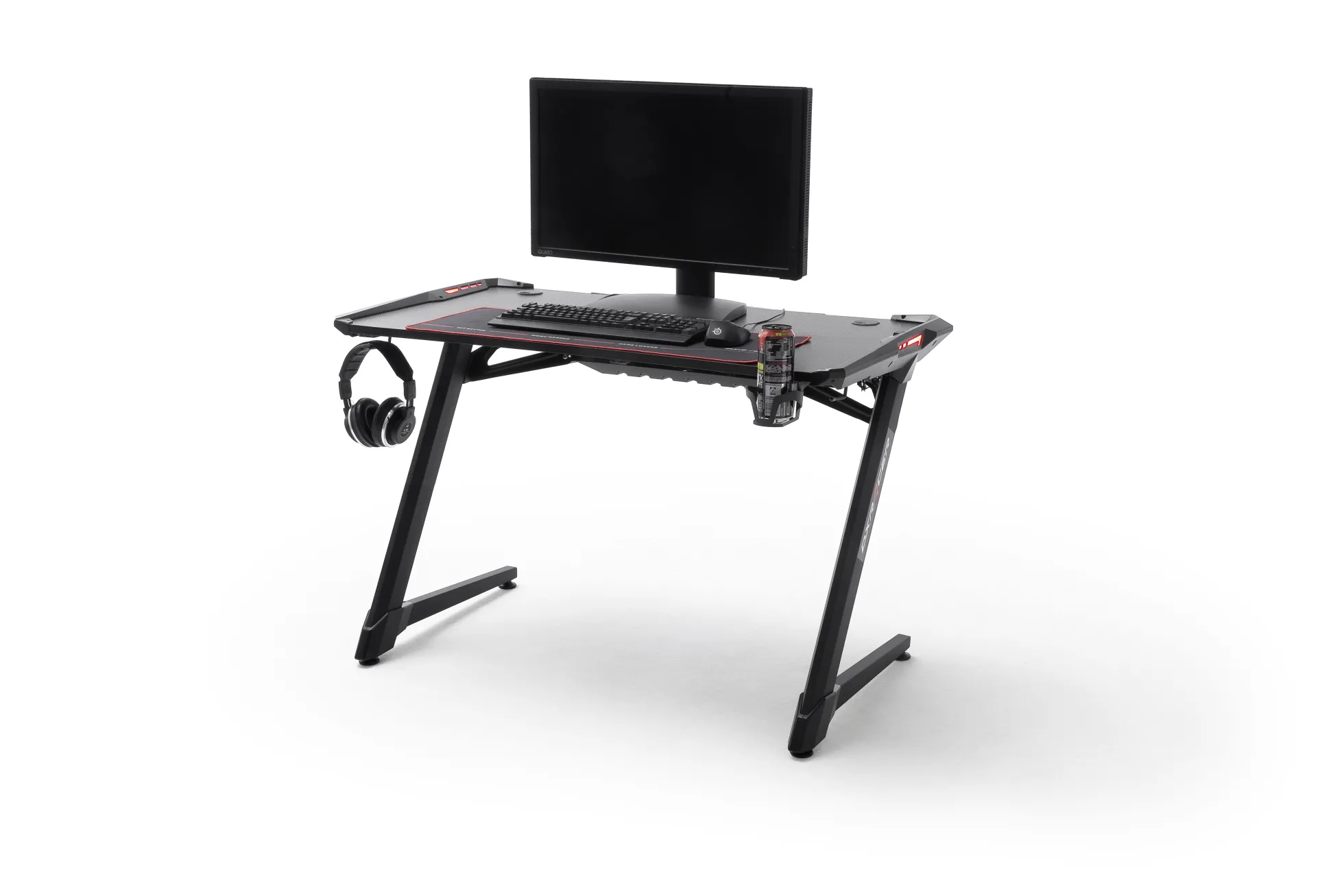 Gaming-Schreibtisch DX-RACER DESK 1