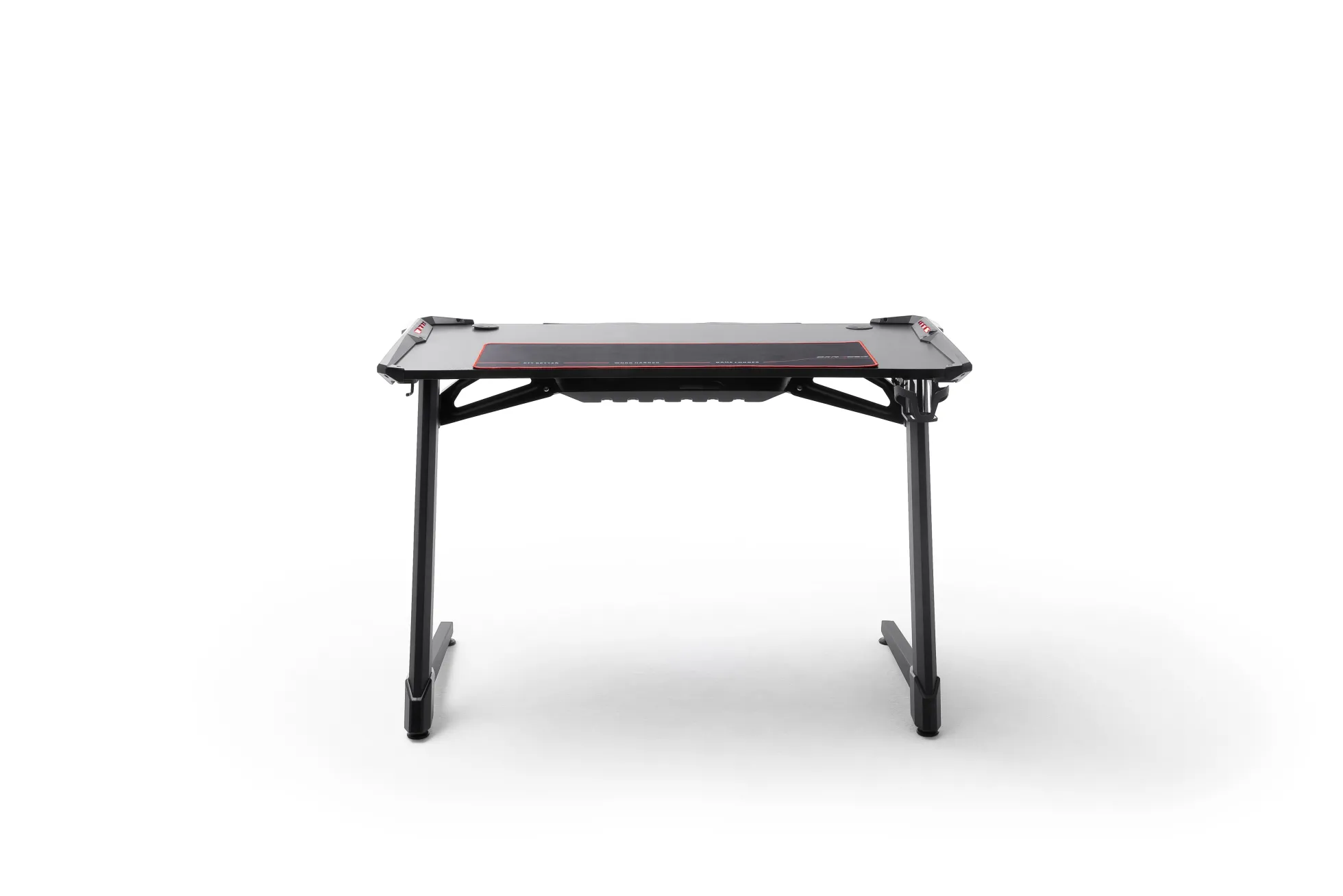 Gaming-Schreibtisch DX-RACER DESK 1