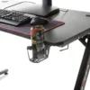 Gaming-Schreibtisch DX-RACER DESK 5