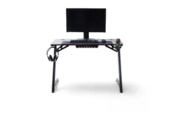 Gaming-Schreibtisch DX-RACER DESK 5