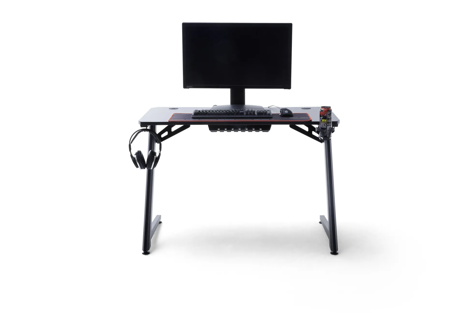 Gaming-Schreibtisch DX-RACER DESK 5