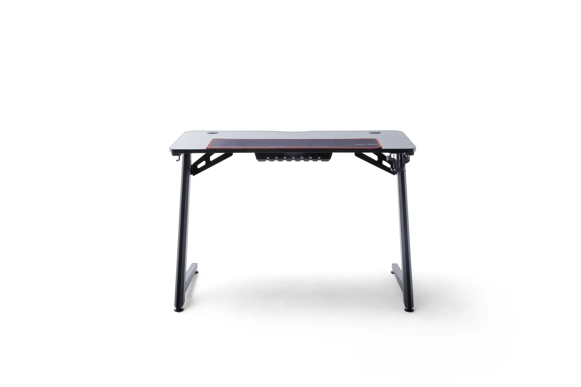 Gaming-Schreibtisch DX-RACER DESK 5