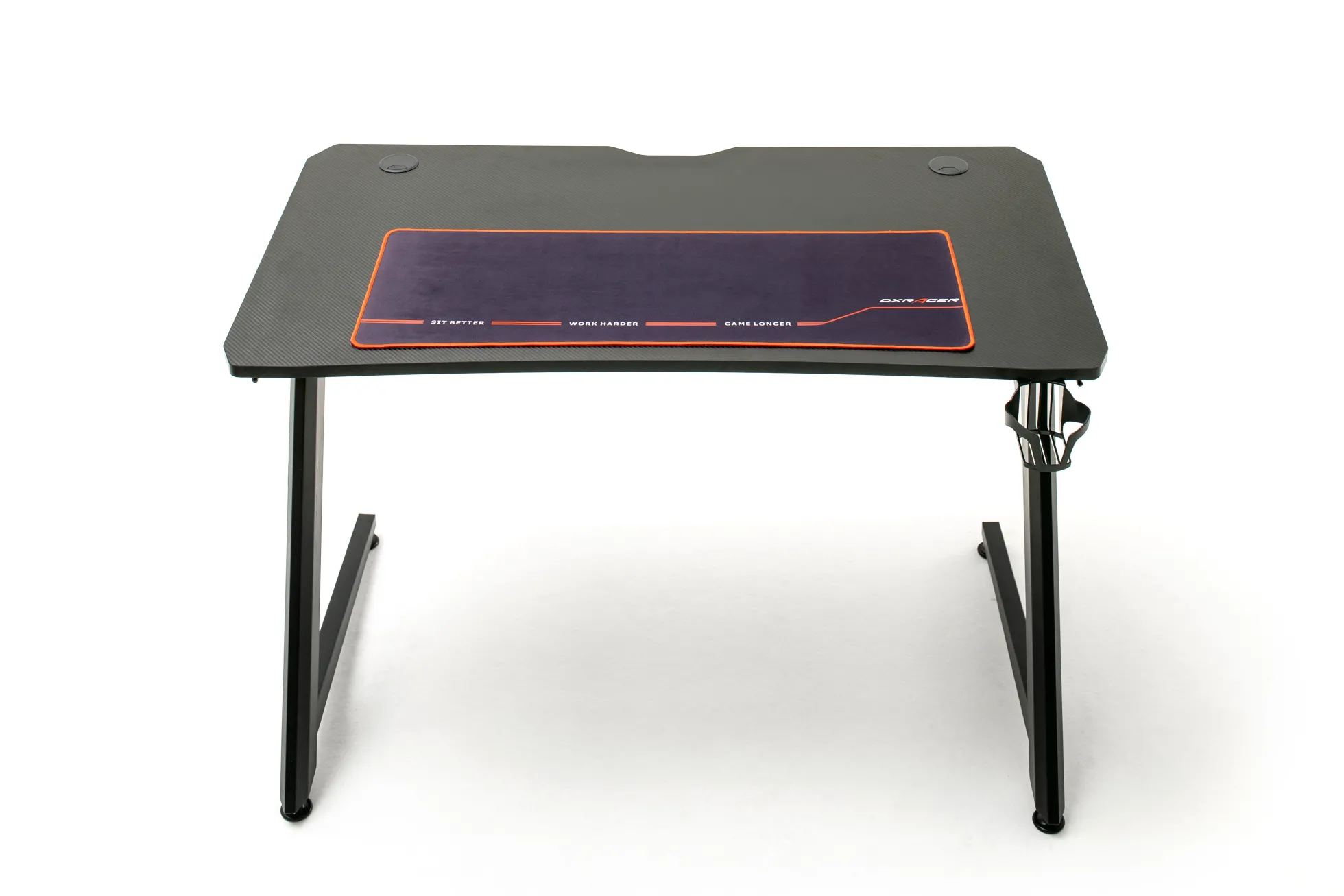 Gaming-Schreibtisch DX-RACER DESK 5