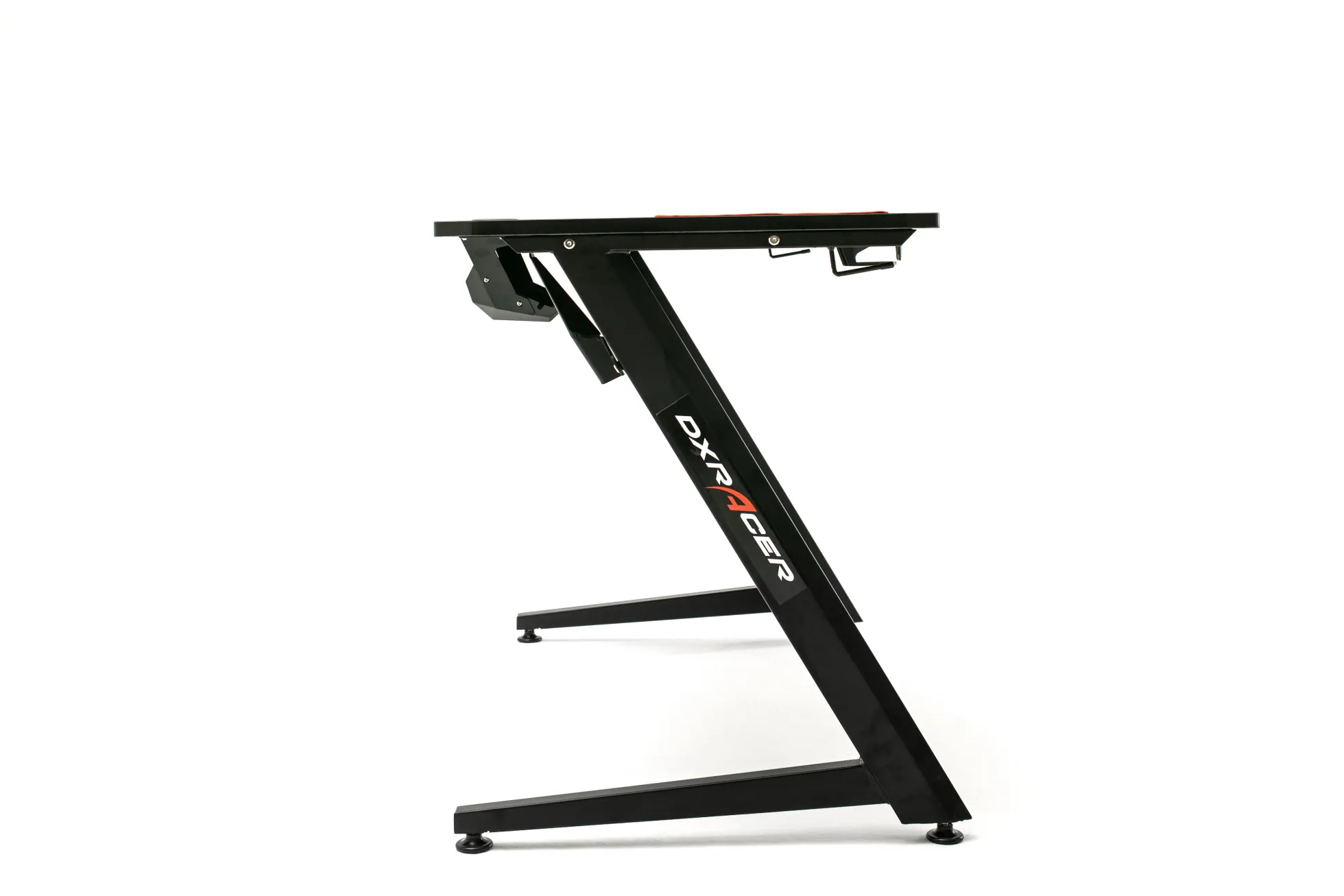 Gaming-Schreibtisch DX-RACER DESK 5