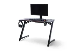 Gaming-Schreibtisch DX-RACER DESK 5
