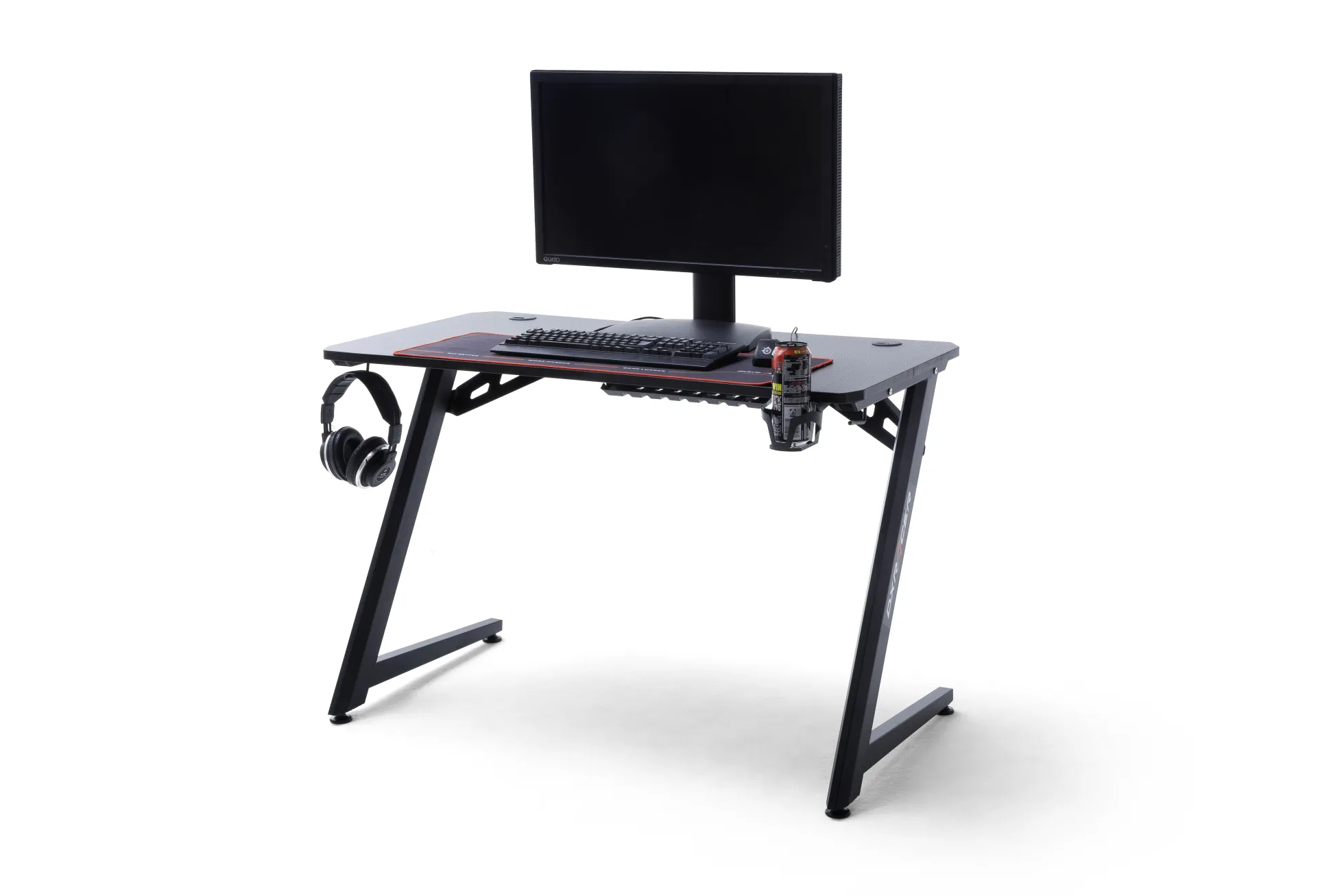 Gaming-Schreibtisch DX-RACER DESK 5