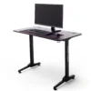 Gaming-Schreibtisch DX-RACER DESK 8