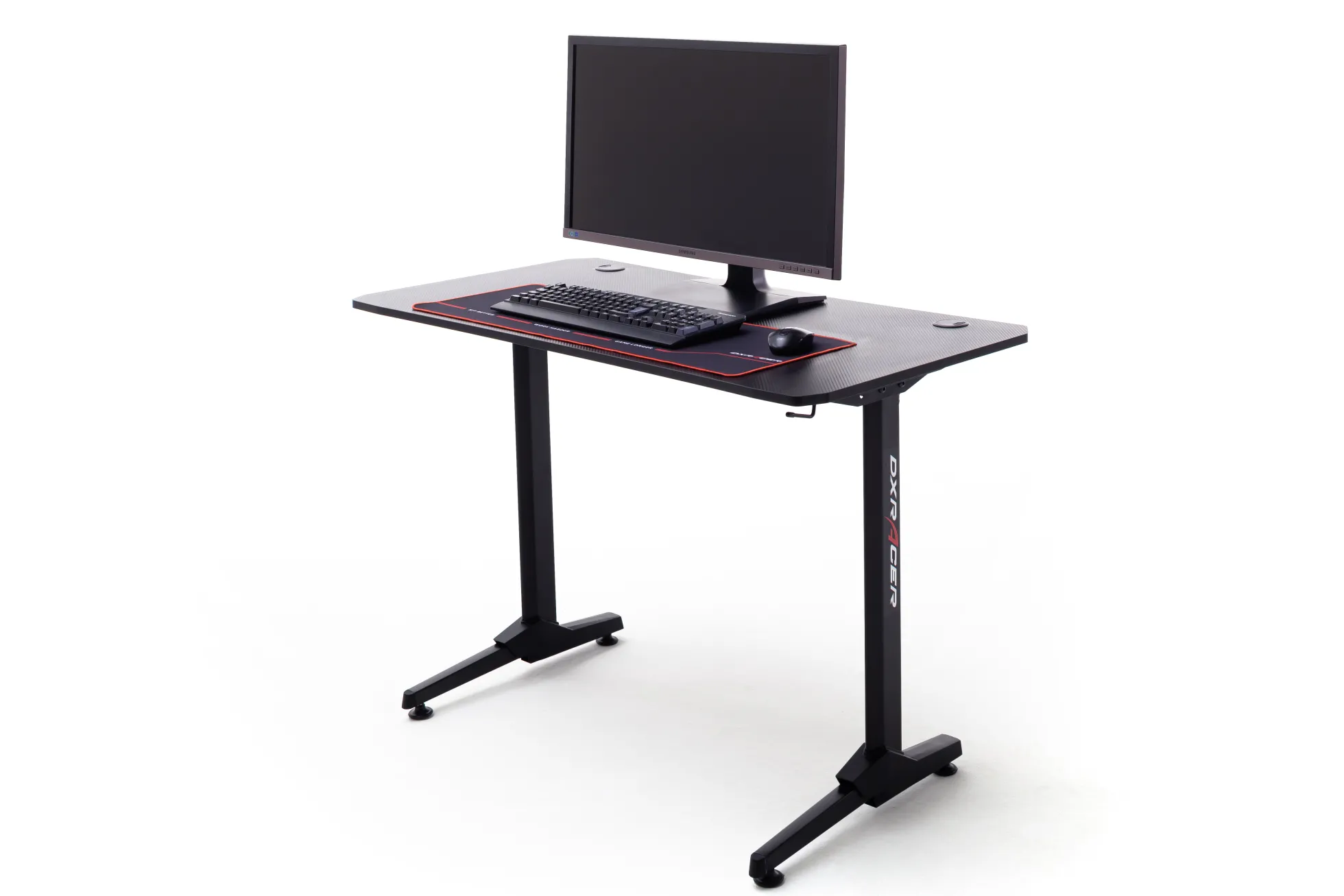 Gaming-Schreibtisch DX-RACER DESK 8