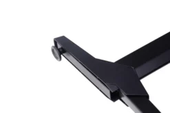 Gaming-Schreibtisch DX-RACER DESK 8