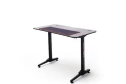 Gaming-Schreibtisch DX-RACER DESK 8